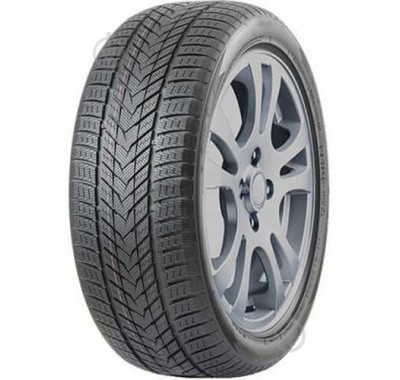 Шины Sonix WinterXPro 999 275/40 R20 106H XL